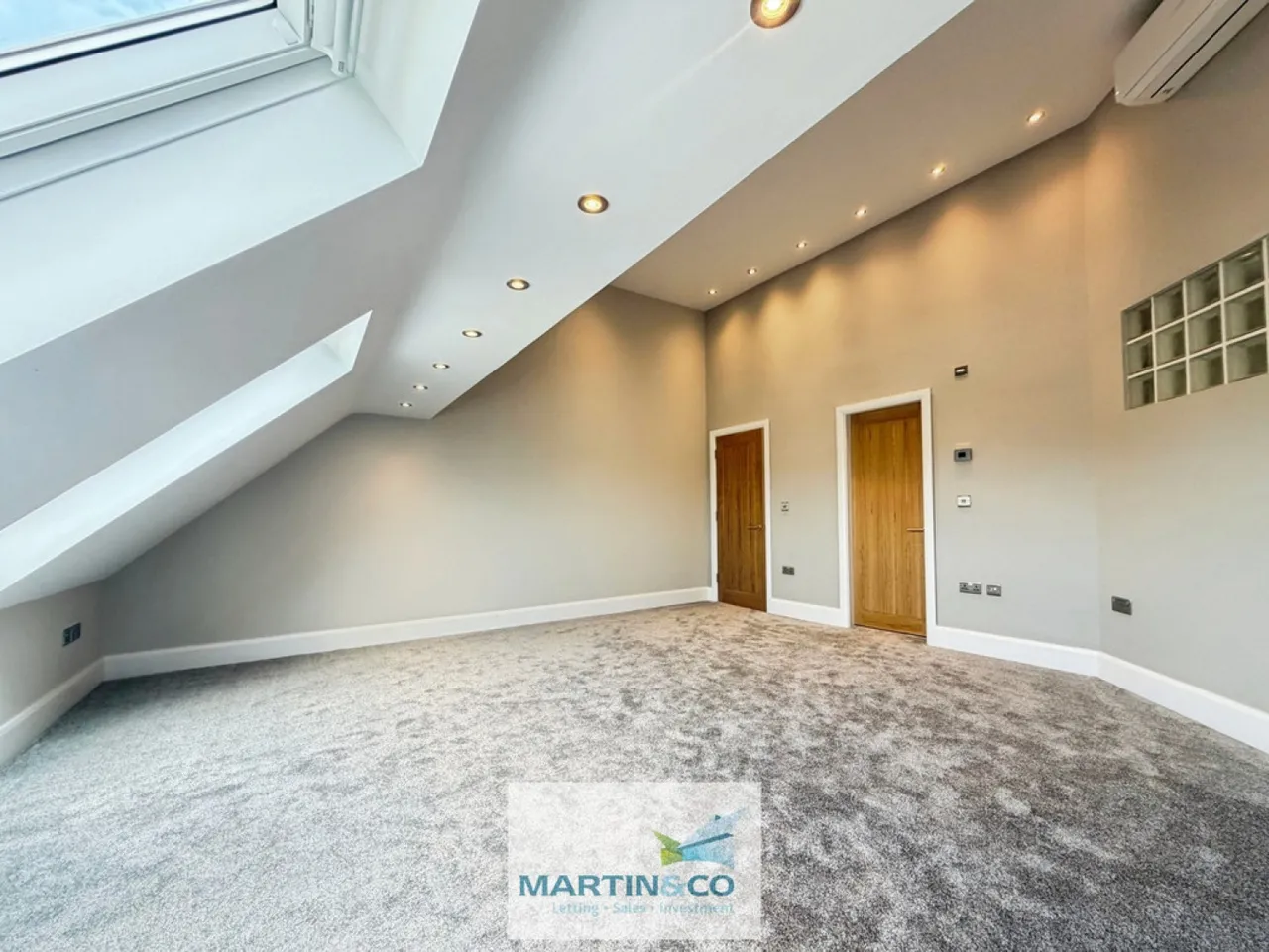 Bevercotes Lane, NG22, photo 20