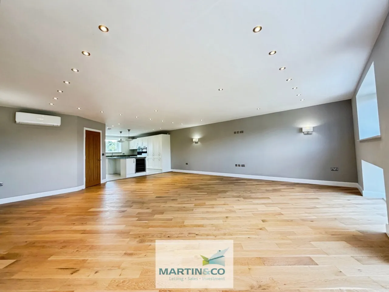 Bevercotes Lane, NG22, photo 8