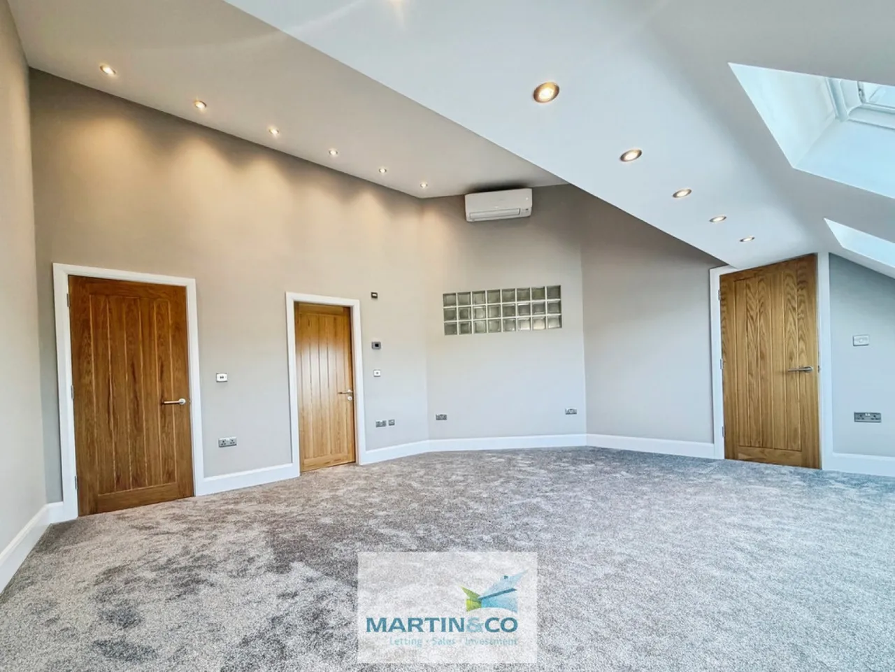 Bevercotes Lane, NG22, photo 17