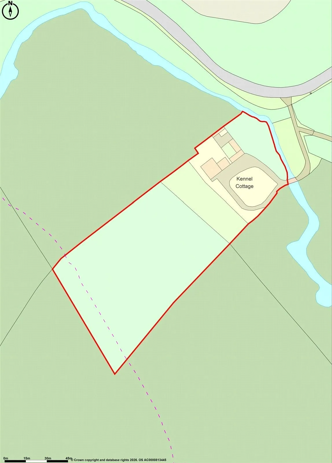 Mill Lane, Adlington, SK10, photo 8