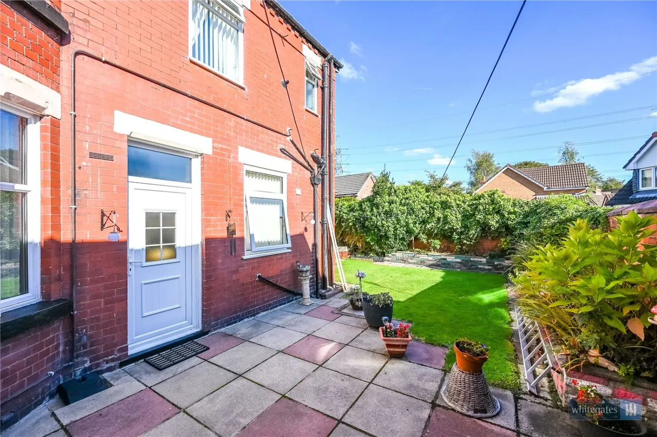 Portico Lane, Eccleston Park, L34, photo 15