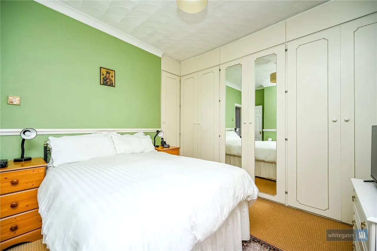 Portico Lane, Eccleston Park, L34, photo 11