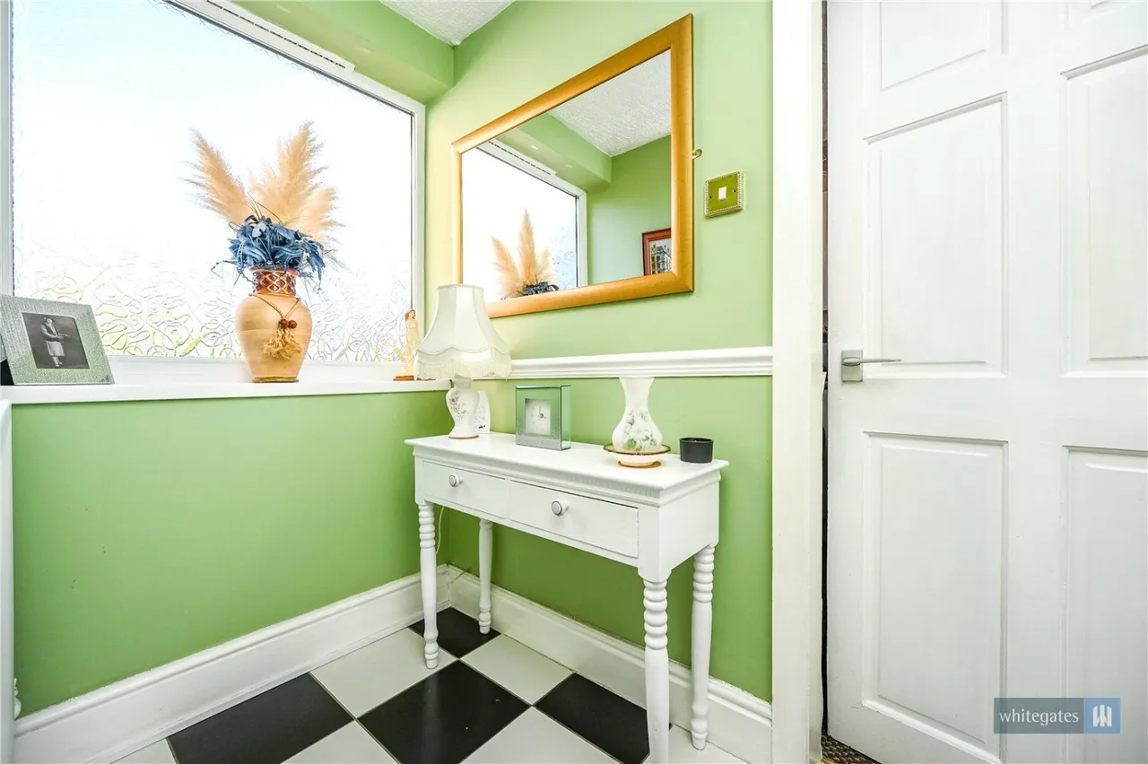 Portico Lane, Eccleston Park, L34, photo 8