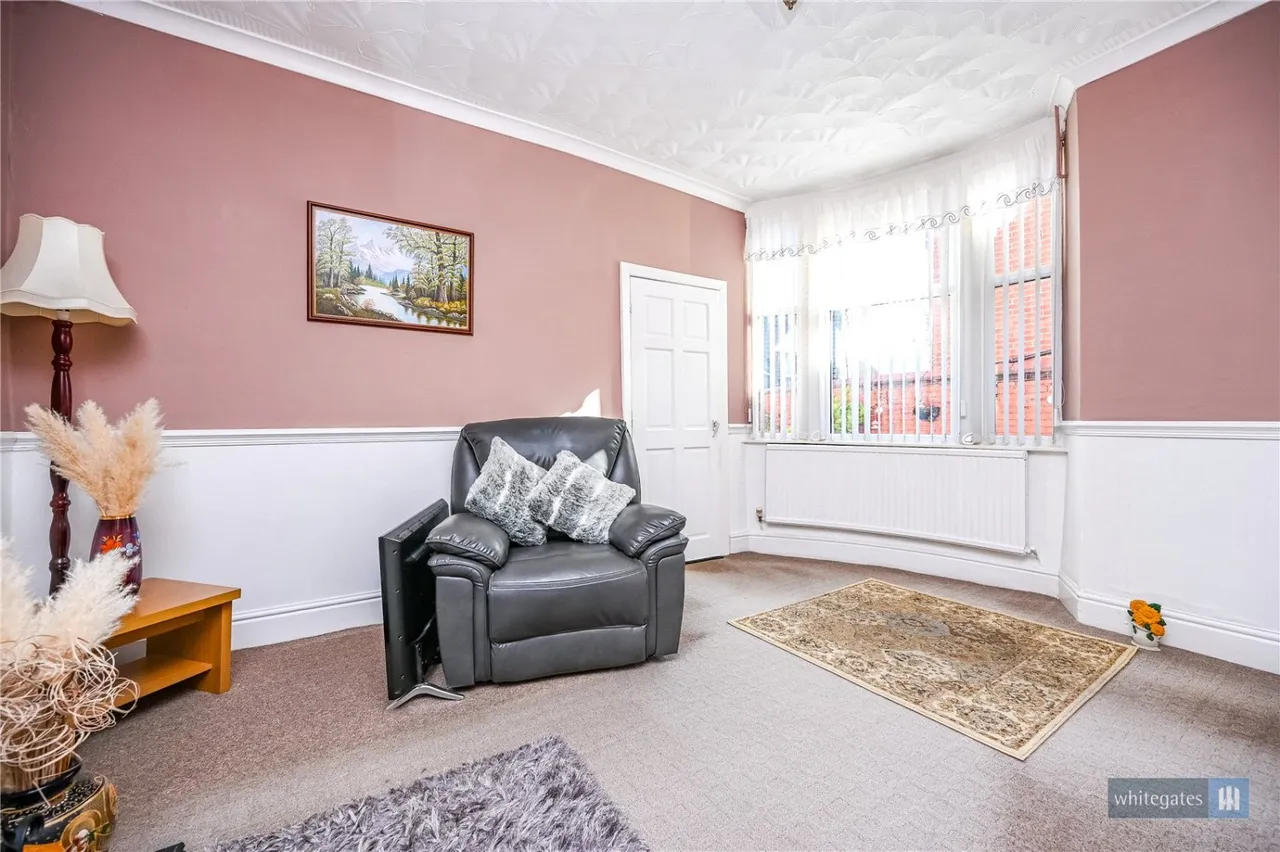 Portico Lane, Eccleston Park, L34, photo 7
