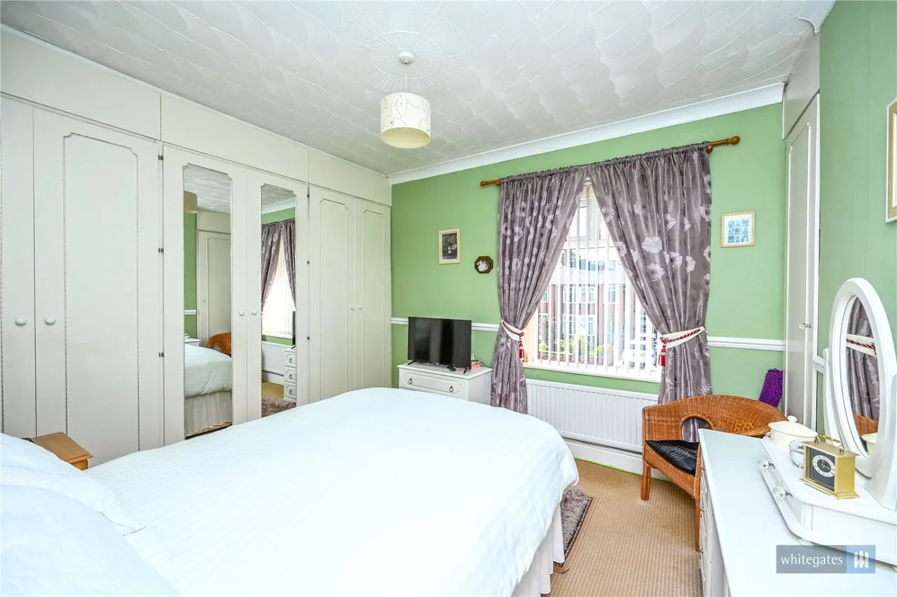 Portico Lane, Eccleston Park, L34, photo 10