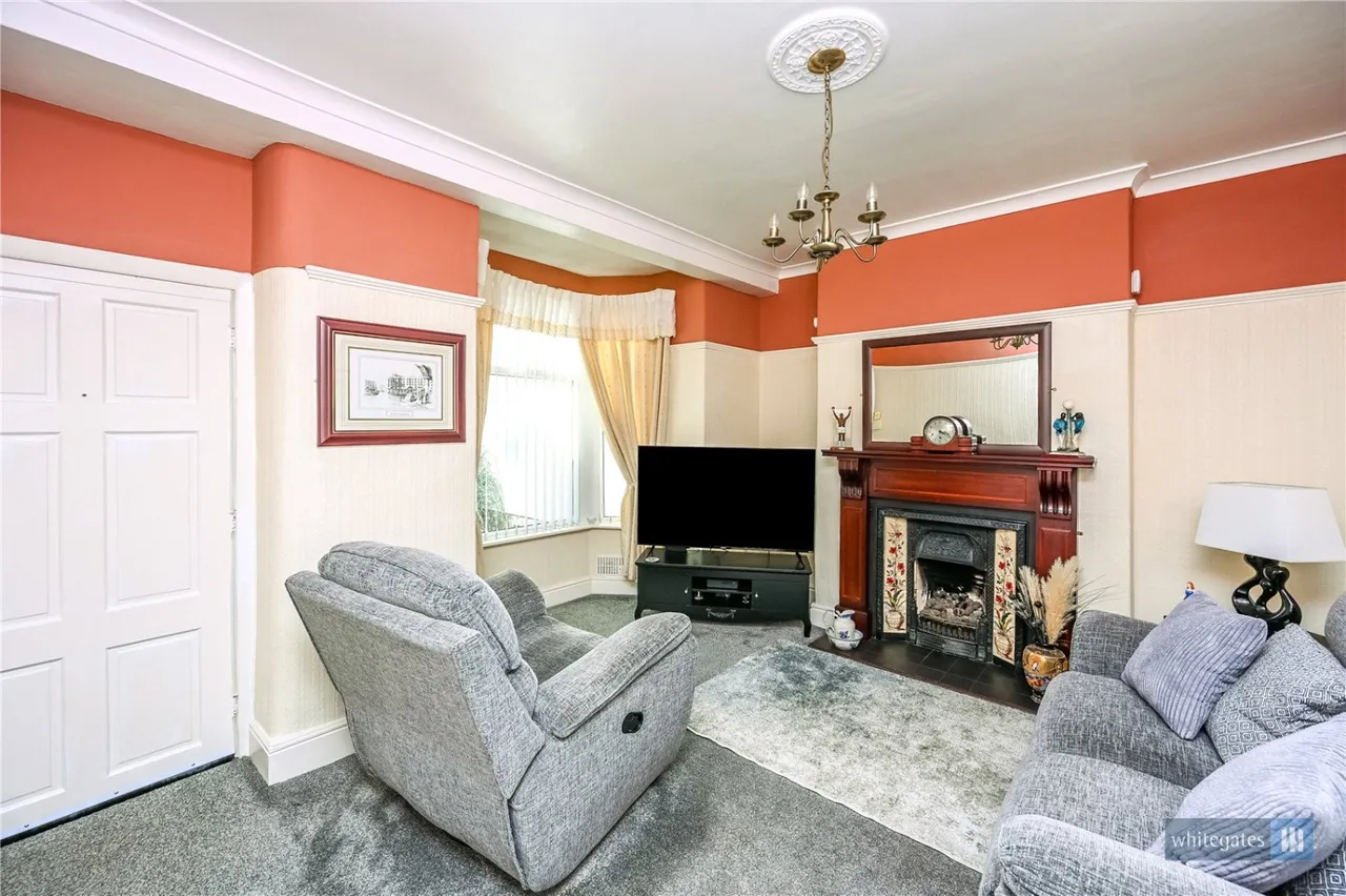 Portico Lane, Eccleston Park, L34, photo 5