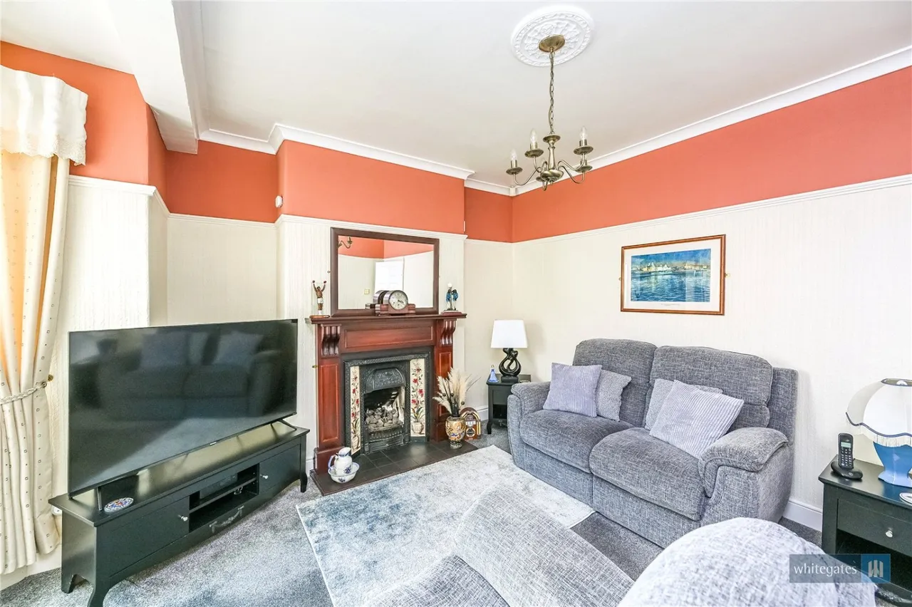 Portico Lane, Eccleston Park, L34, photo 4