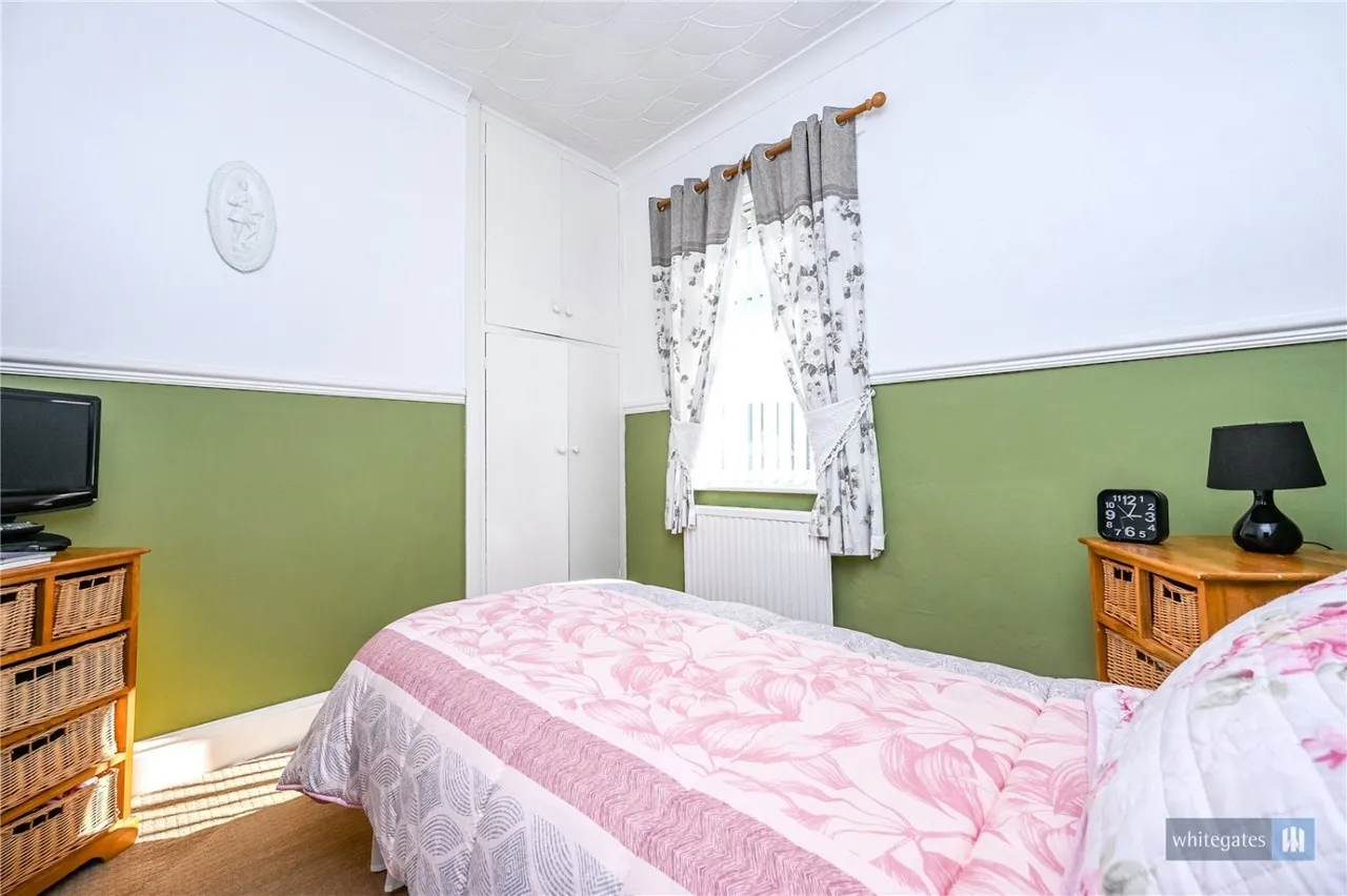 Portico Lane, Eccleston Park, L34, photo 13