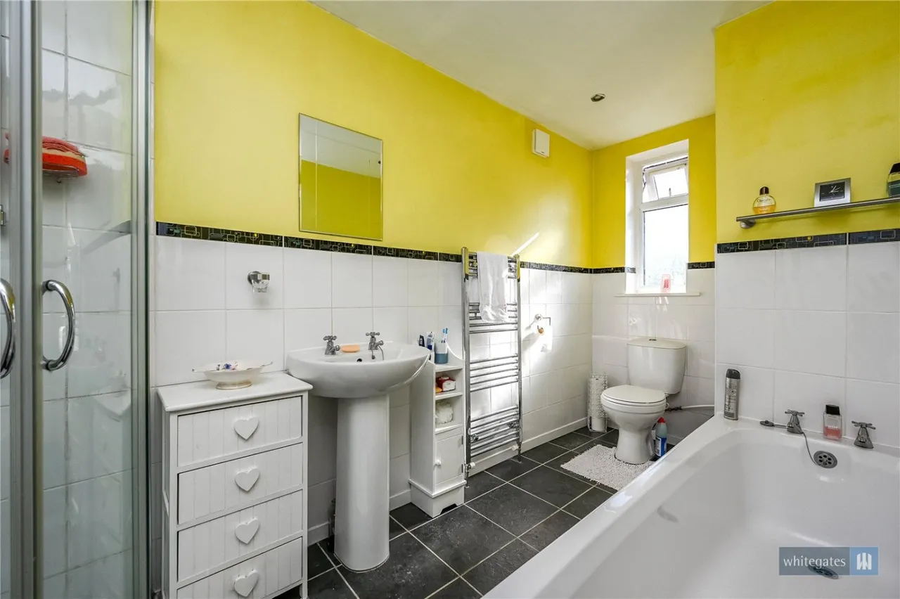 Portico Lane, Eccleston Park, L34, photo 14