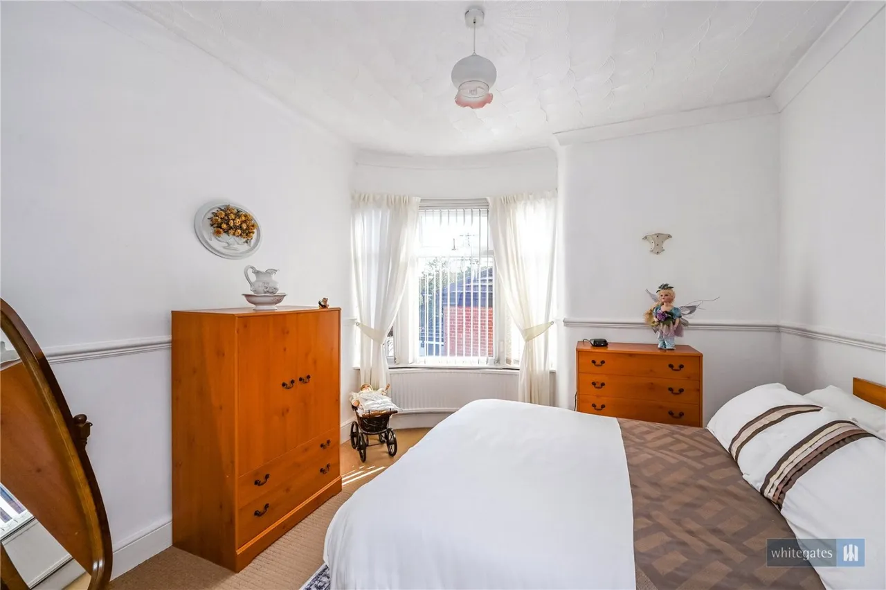 Portico Lane, Eccleston Park, L34, photo 12
