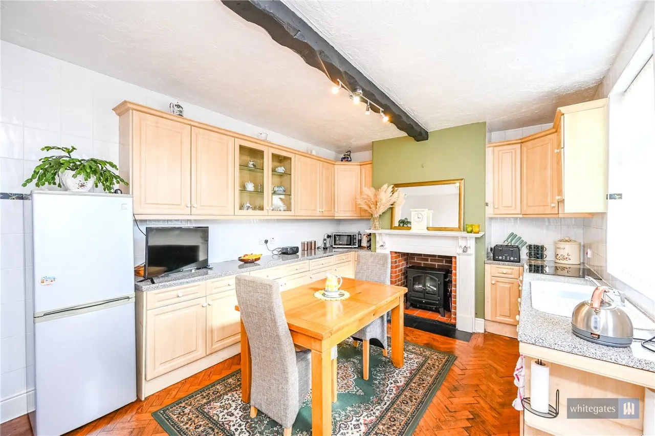Portico Lane, Eccleston Park, L34, photo 2