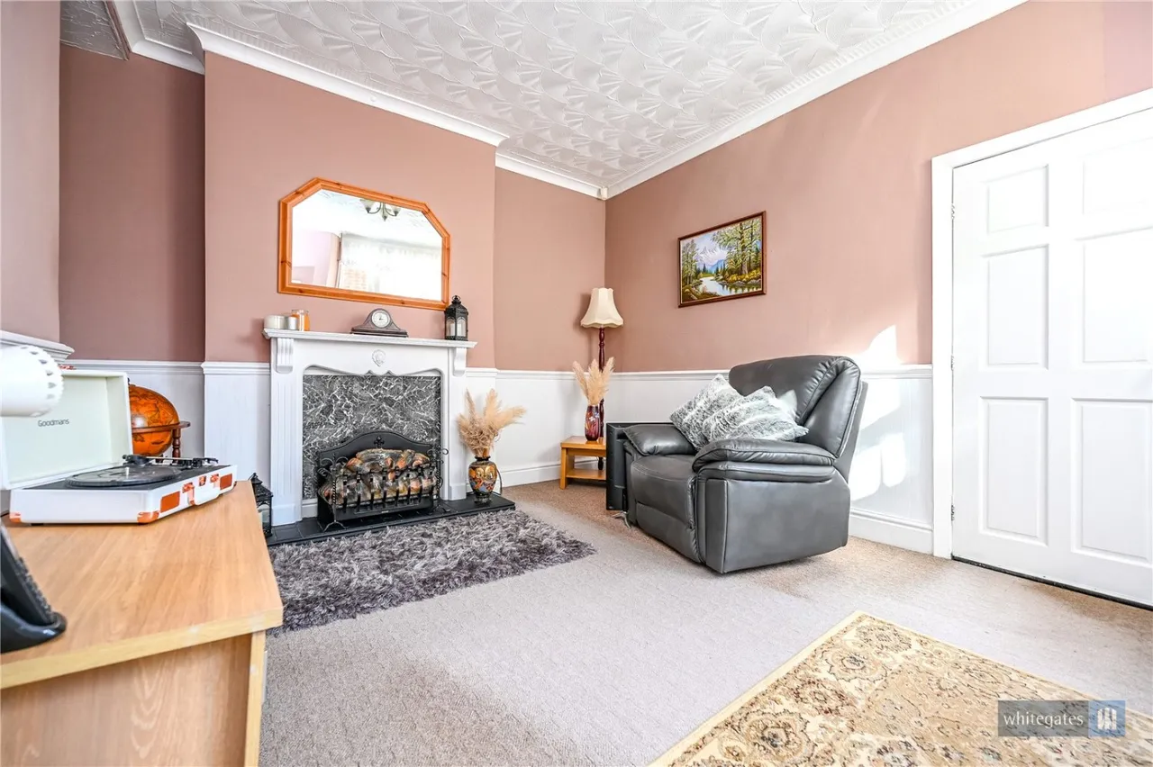 Portico Lane, Eccleston Park, L34, photo 6