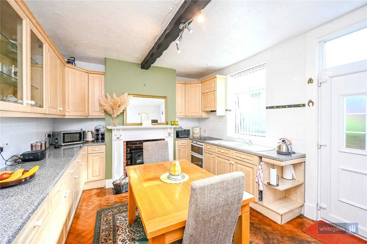 Portico Lane, Eccleston Park, L34, photo 3