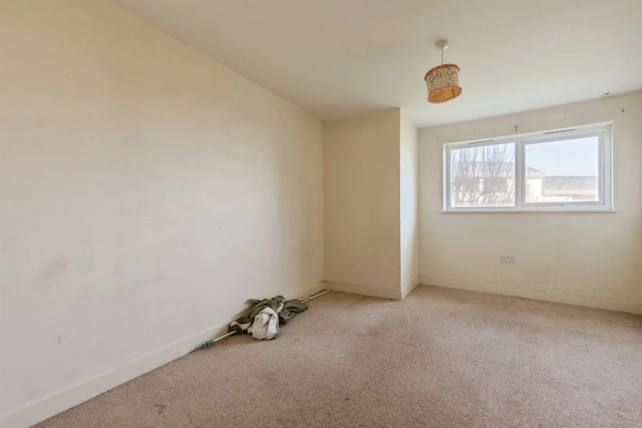 Endeavour Court, Plymouth, photo 6