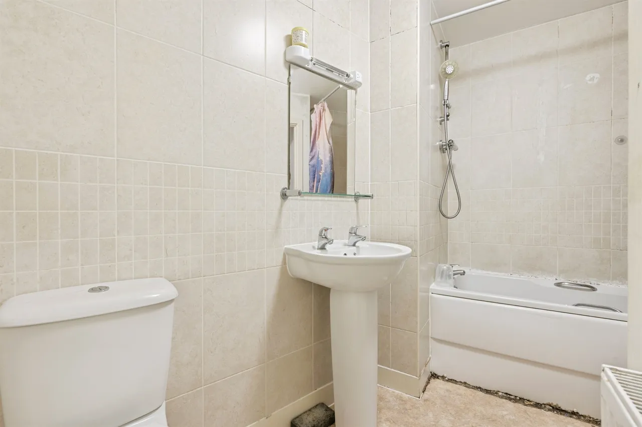 Endeavour Court, Plymouth, photo 12