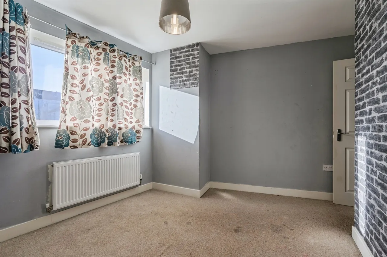 Endeavour Court, Plymouth, photo 11