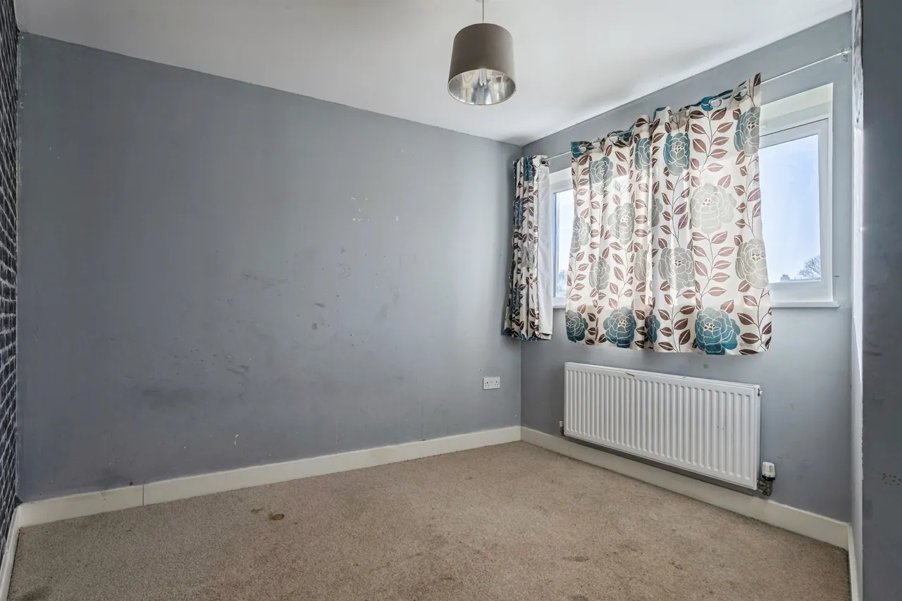 Endeavour Court, Plymouth, photo 10
