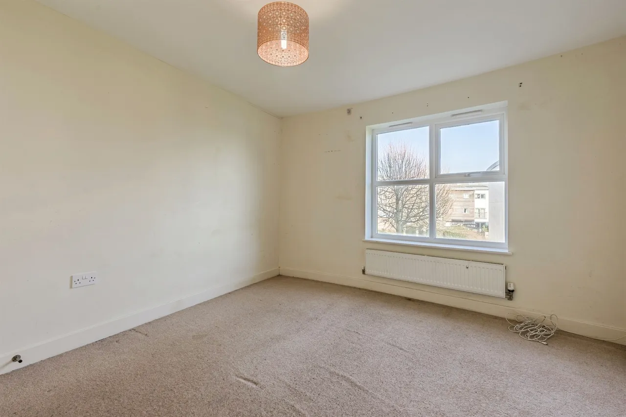 Endeavour Court, Plymouth, photo 9