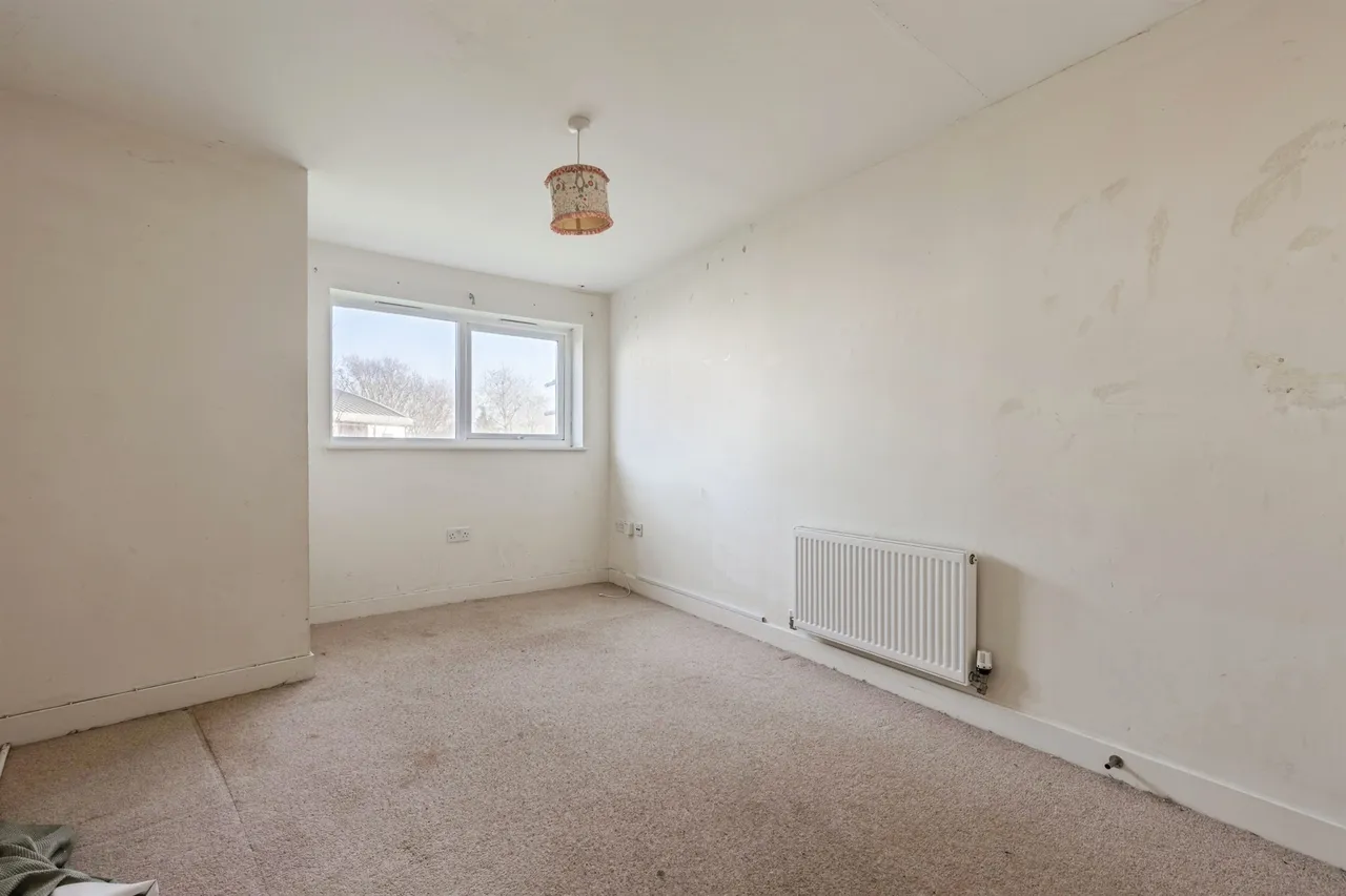 Endeavour Court, Plymouth, photo 7