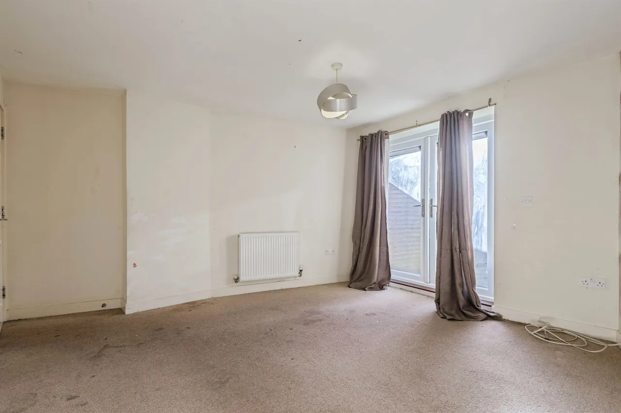 Endeavour Court, Plymouth, photo 4