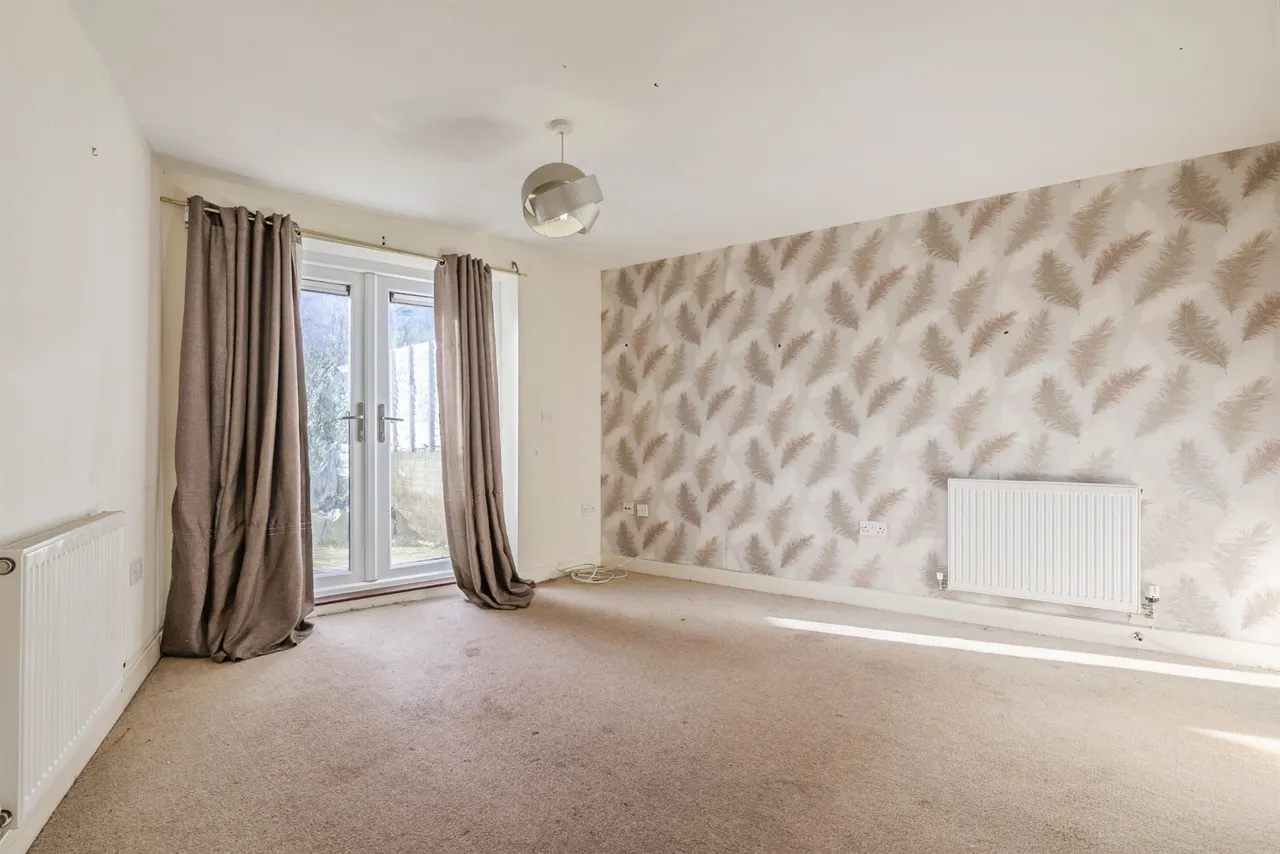 Endeavour Court, Plymouth, photo 2