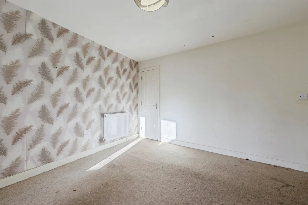 Endeavour Court, Plymouth, photo 3