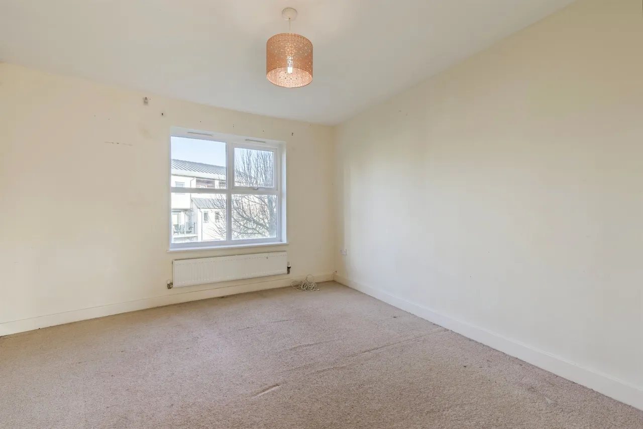 Endeavour Court, Plymouth, photo 8
