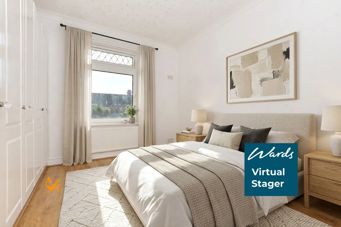 Phillip Road, Folkestone, CT19, photo 17
