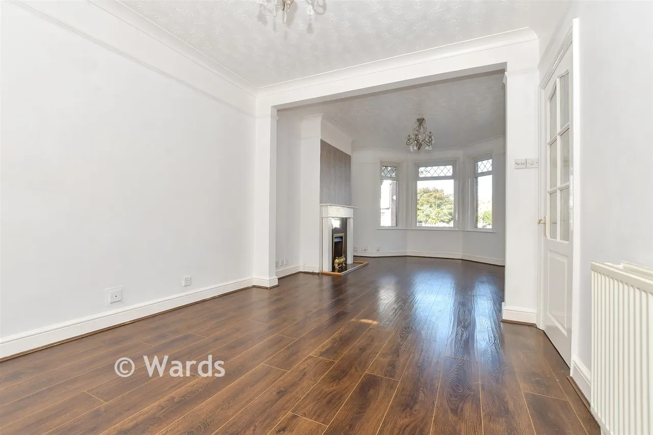 Phillip Road, Folkestone, CT19, photo 9