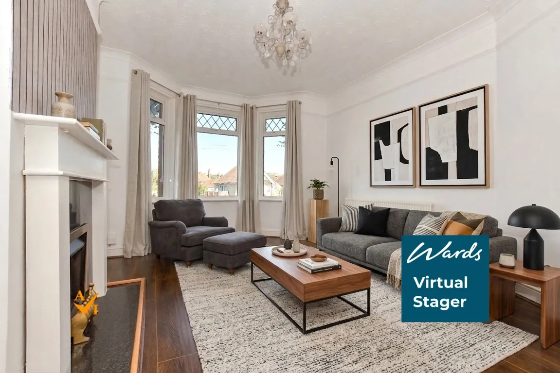 Phillip Road, Folkestone, CT19, photo 6