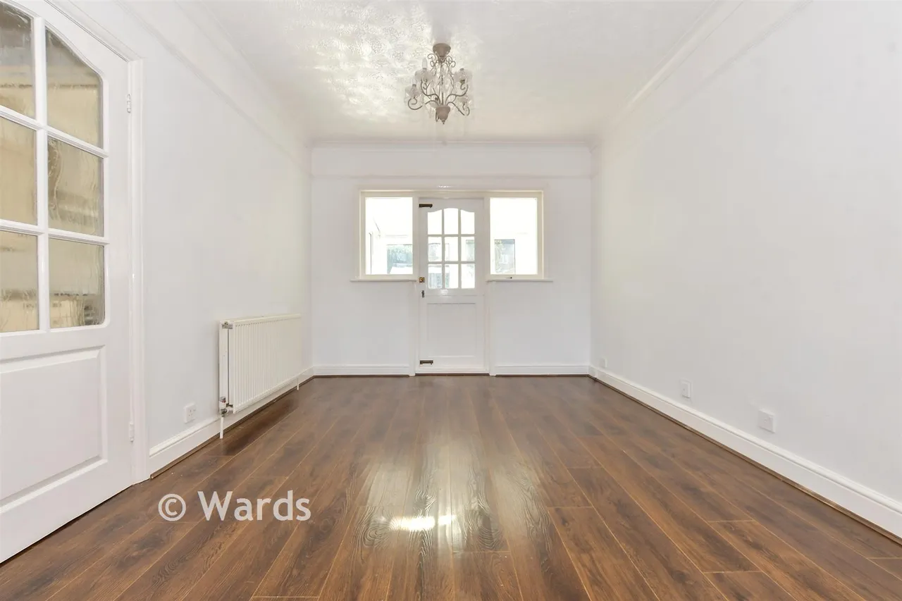 Phillip Road, Folkestone, CT19, photo 7