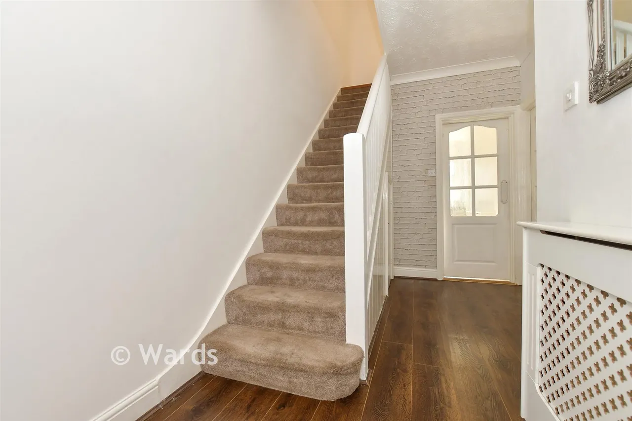 Phillip Road, Folkestone, CT19, photo 12