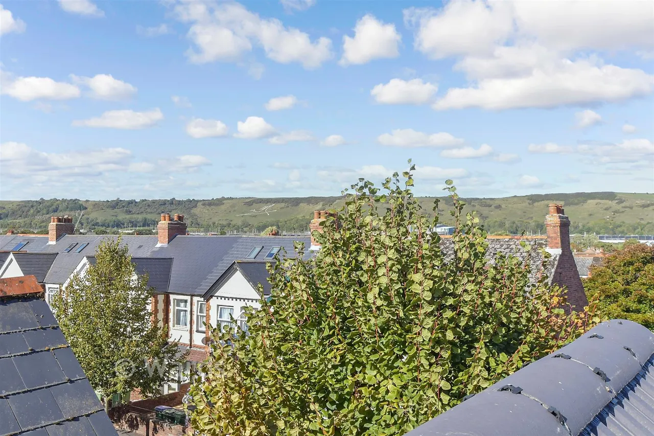 Phillip Road, Folkestone, CT19, photo 21