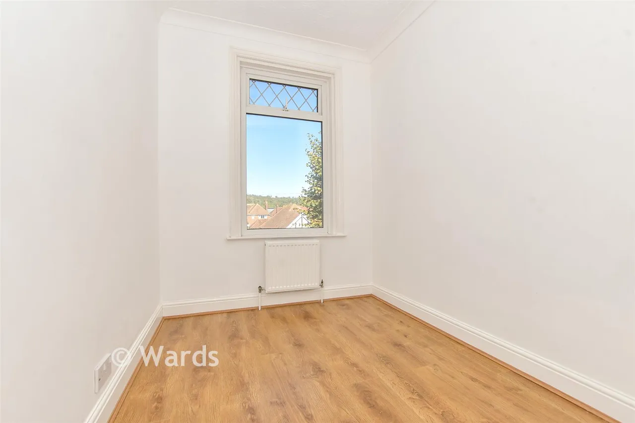 Phillip Road, Folkestone, CT19, photo 18