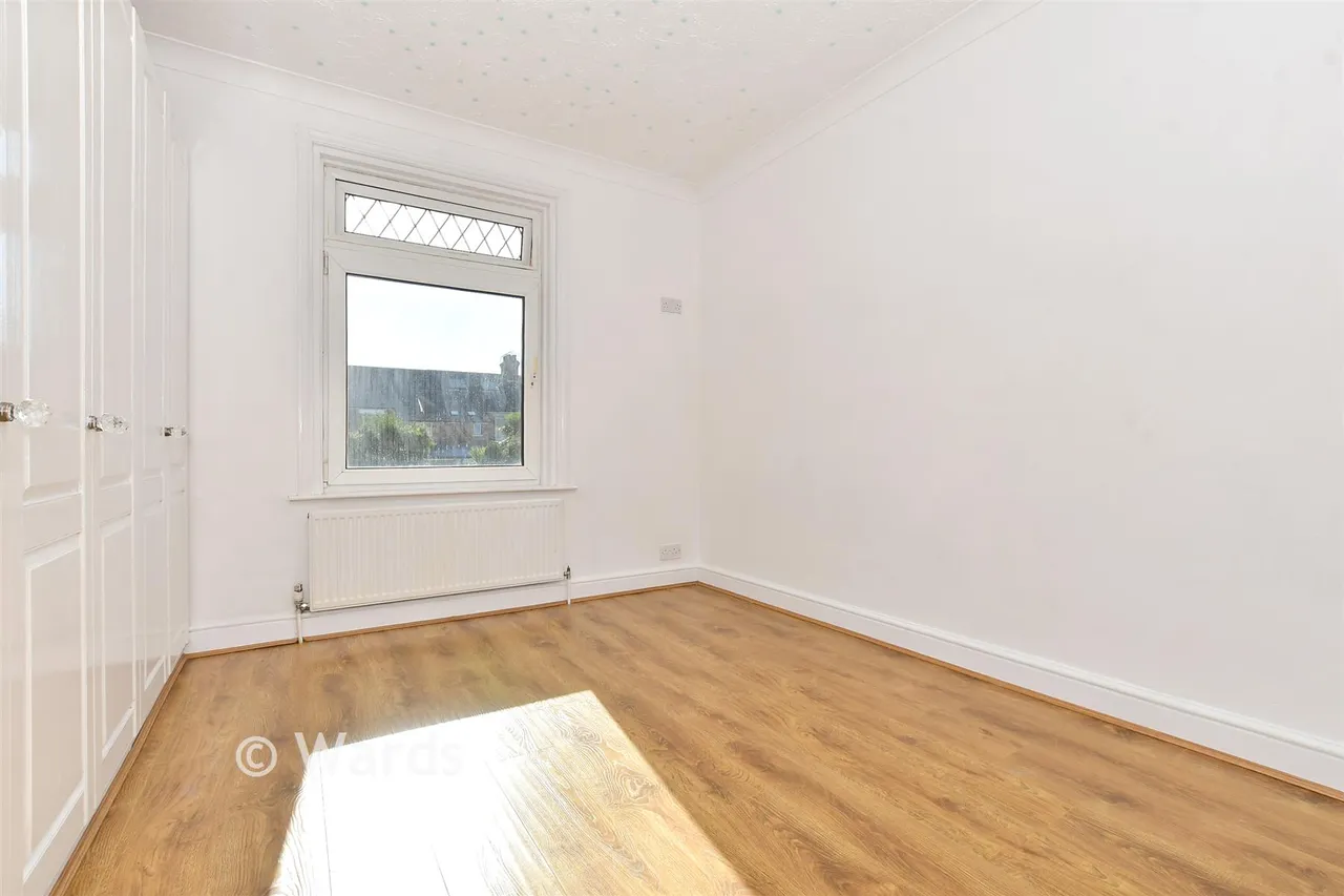 Phillip Road, Folkestone, CT19, photo 16