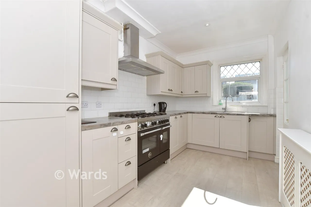 Phillip Road, Folkestone, CT19, photo 3