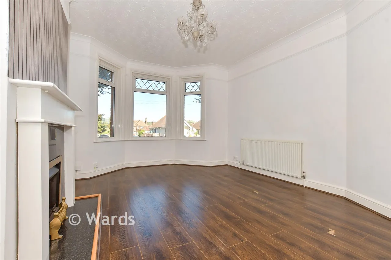 Phillip Road, Folkestone, CT19, photo 5