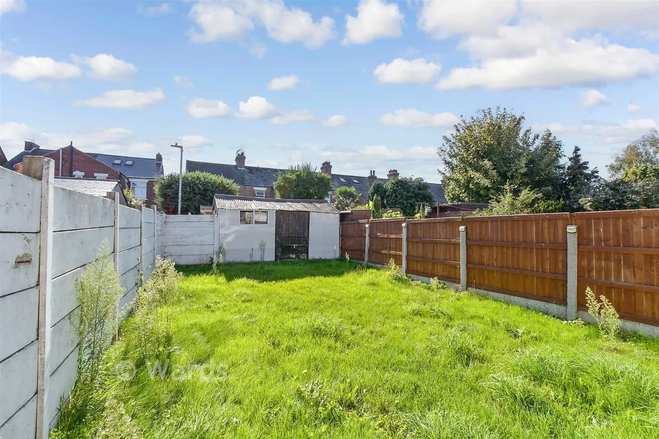 Phillip Road, Folkestone, CT19, photo 2