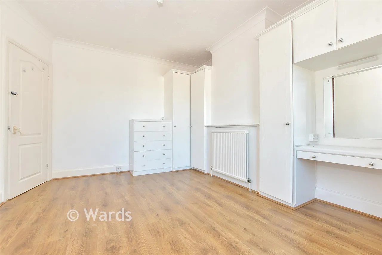 Phillip Road, Folkestone, CT19, photo 15