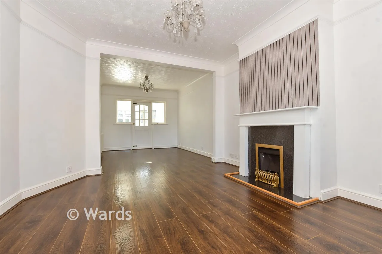 Phillip Road, Folkestone, CT19, photo 4