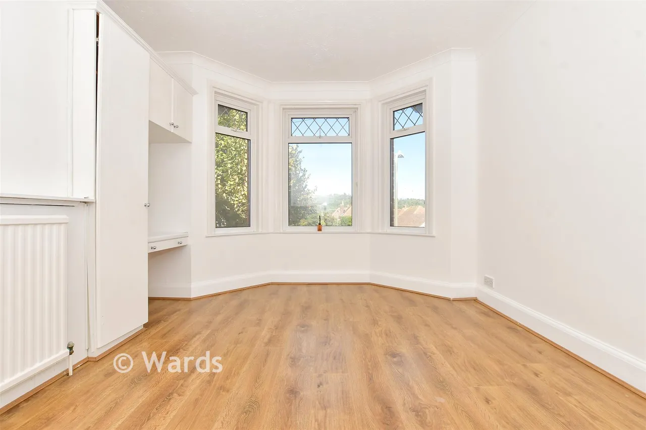 Phillip Road, Folkestone, CT19, photo 13