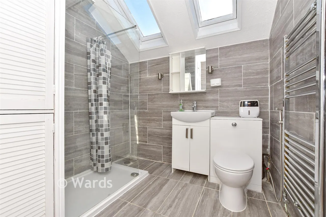 Phillip Road, Folkestone, CT19, photo 20