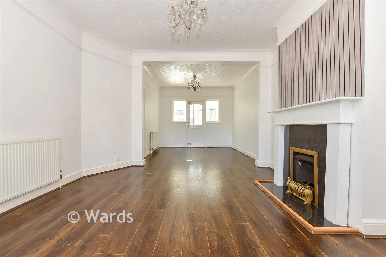Phillip Road, Folkestone, CT19, photo 8