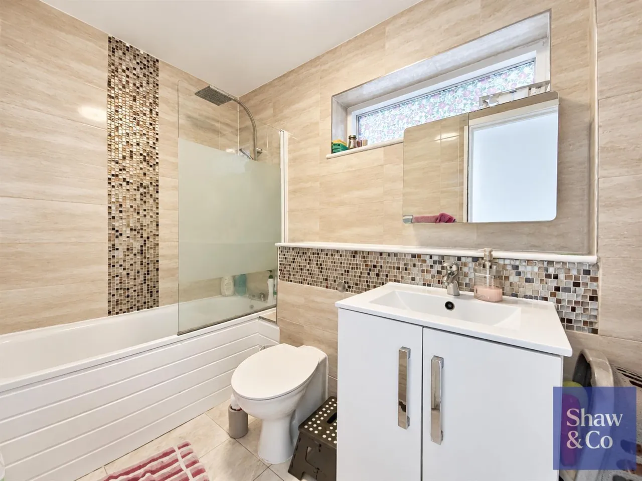 Prince Regent Road, Hounslow, photo 6
