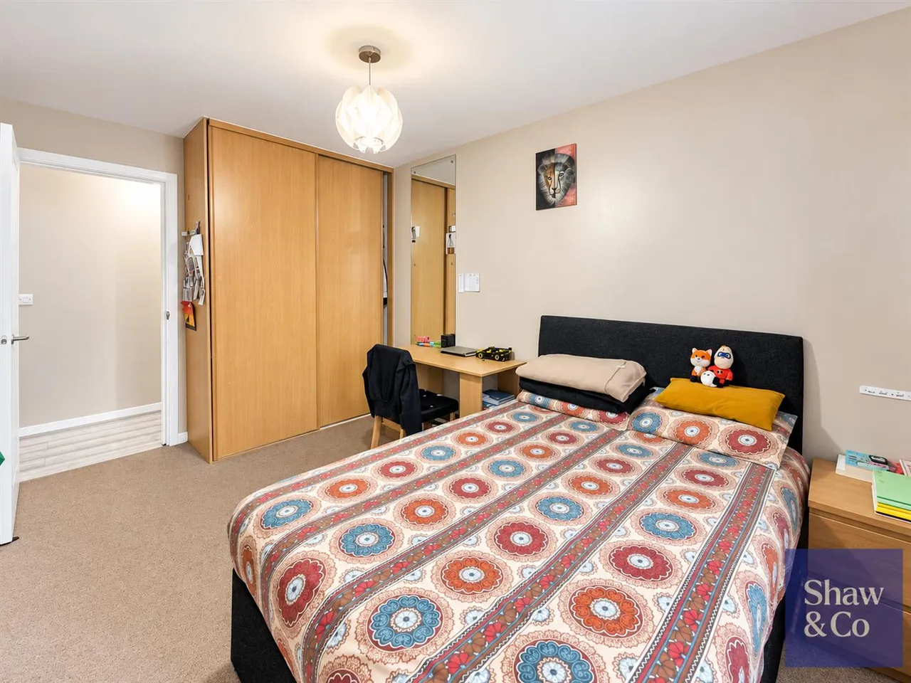Prince Regent Road, Hounslow, photo 8