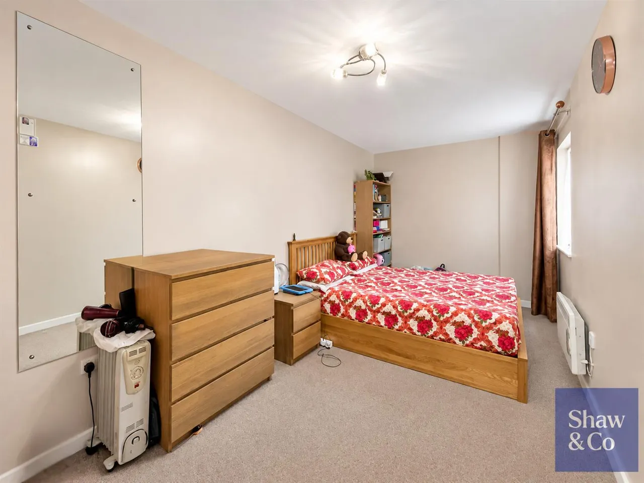 Prince Regent Road, Hounslow, photo 5
