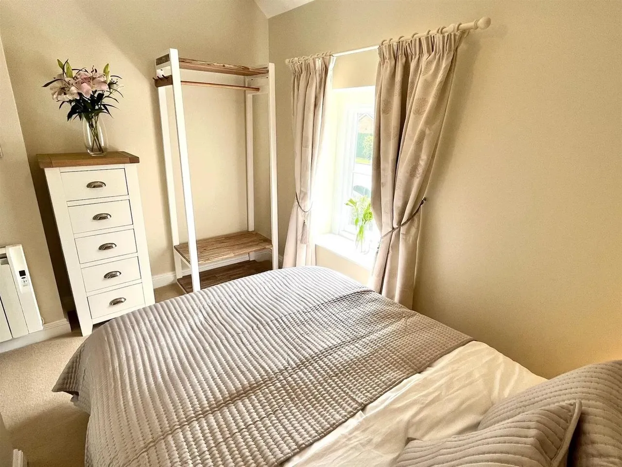 Gold Hill Child Okeford, Blandford Forum DT11 8HF, photo 14
