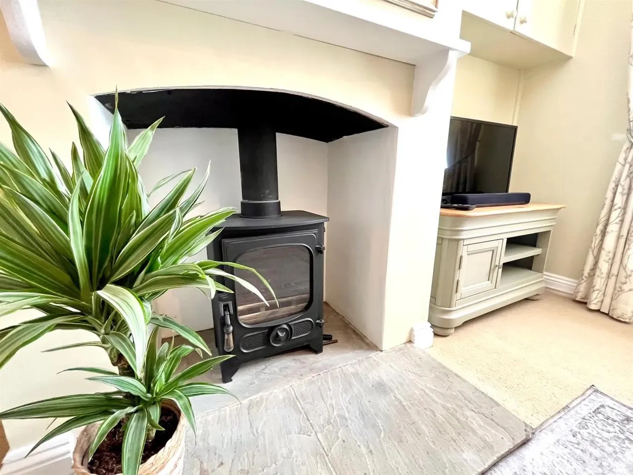 Gold Hill Child Okeford, Blandford Forum DT11 8HF, photo 9