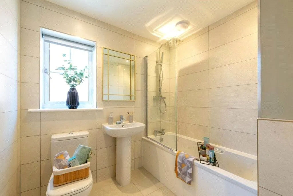 Pinfold Place, Bootle, L30, photo 12
