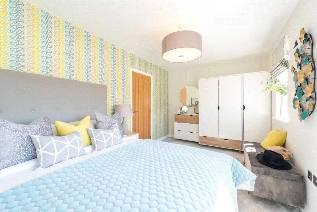 Pinfold Place, Bootle, L30, photo 10